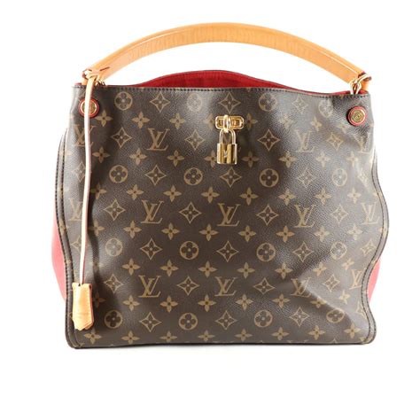 louis vuitton johannesburg online shopping.